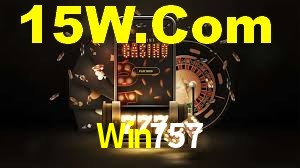 Win757