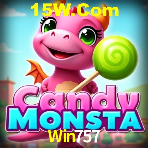 A Emoção da Loteria na Win757: Uma Chance de Mudança de Vida