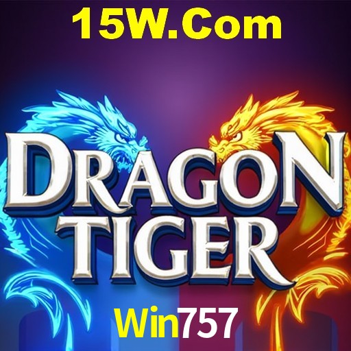Descubra o Programa VIP da Win757: Vantagens Exclusivas para Jogadores