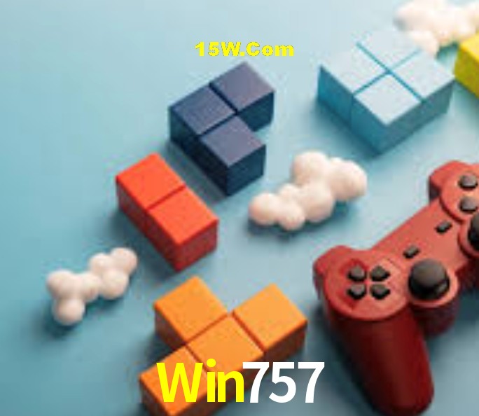 Apostas de Basquete Win757