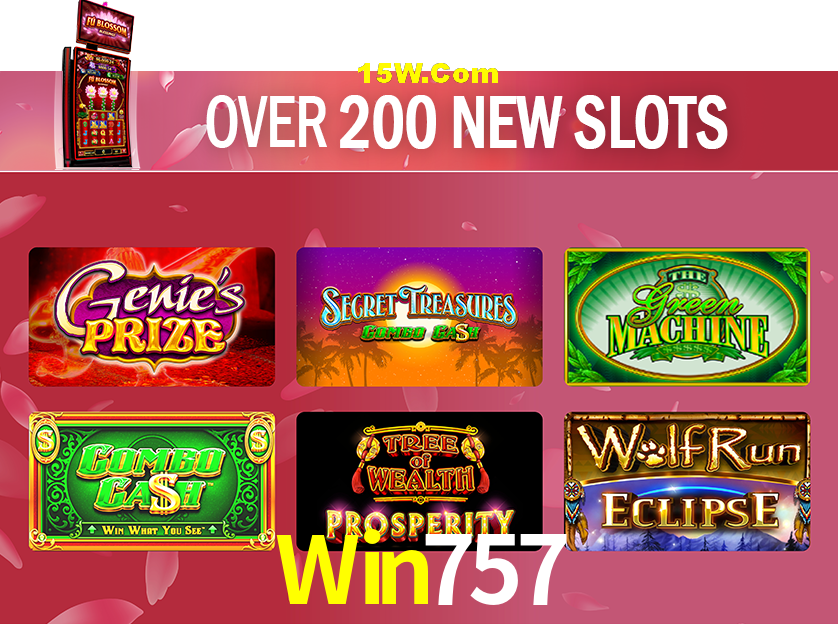 Tennis Betting Win757