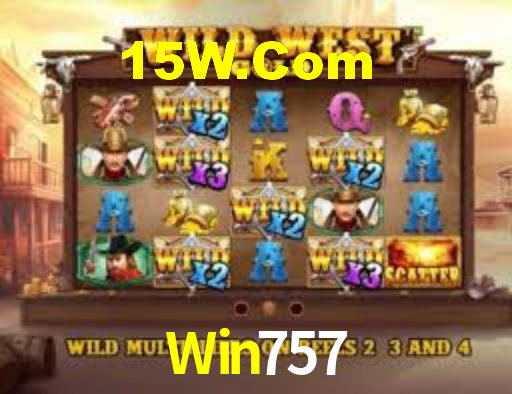 Win757,Win 757 Bet App