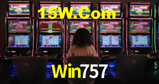 Win757: Jogue Crash e Experimente Alta Recompensa Instantânea