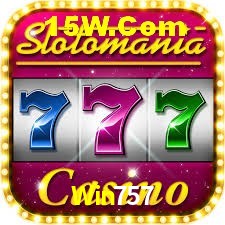 Basketball Betting Win757
