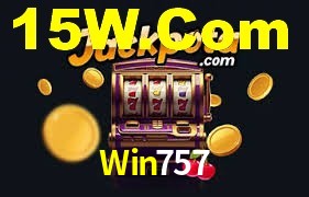 Win757
