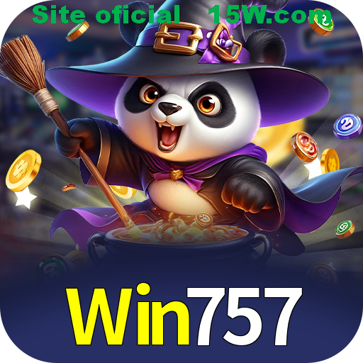 Win757